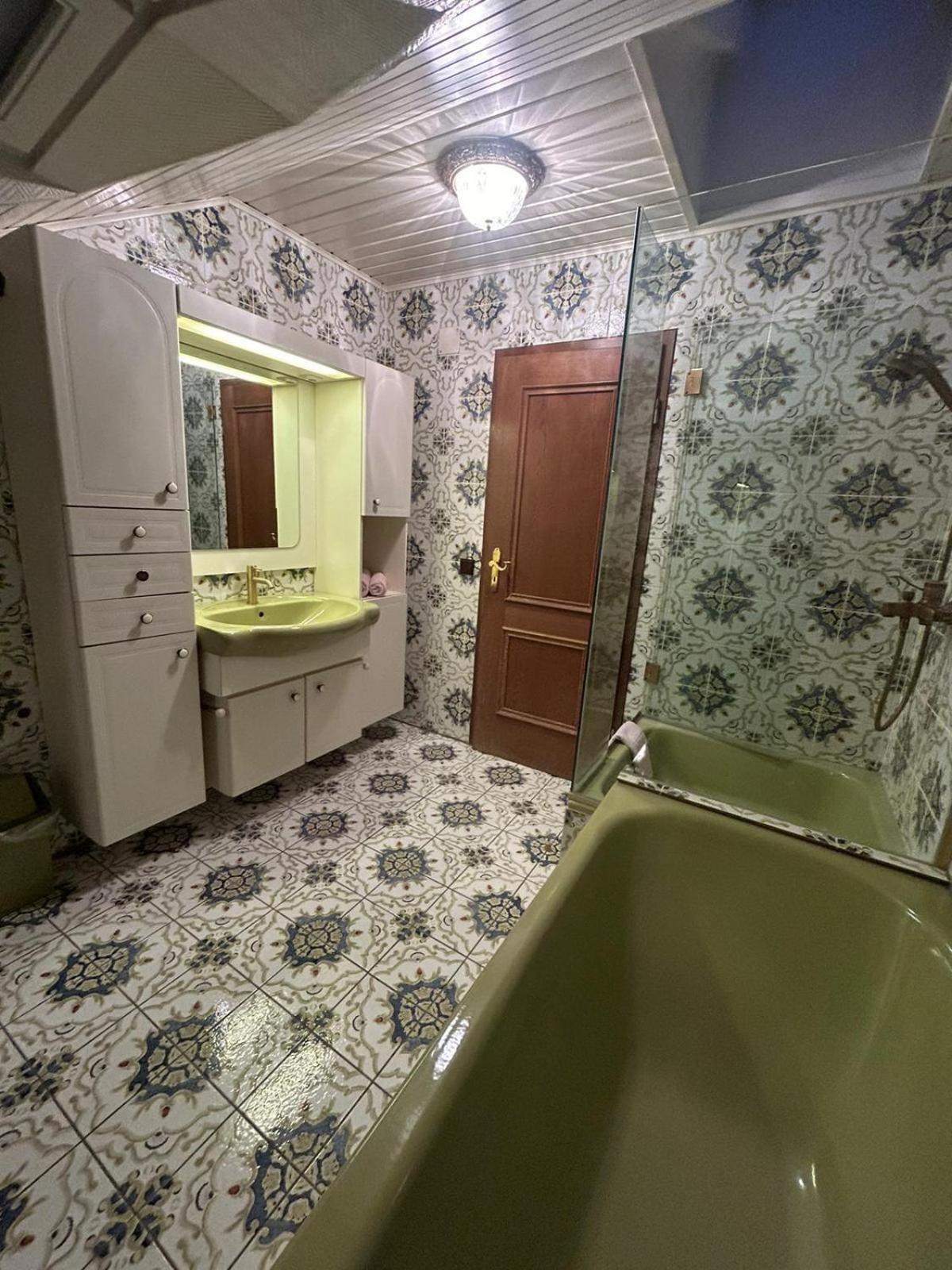 Gaestehaus Herzog Uhldingen-Mühlhofen Quarto foto